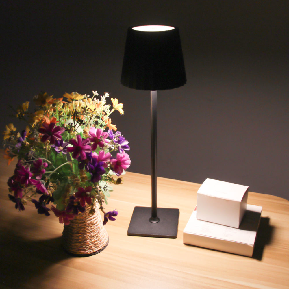 Lamp image