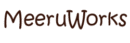 MeeruWorks
