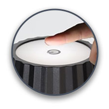 Descriptive alt text for image 1