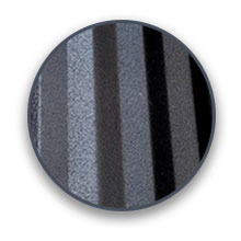Descriptive alt text for image 2
