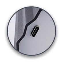 Descriptive alt text for image 3