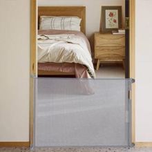 safety gate for home