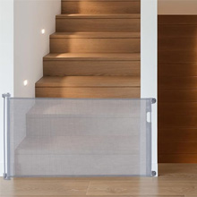 stair gate