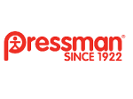 pressman-logo-removebg-preview